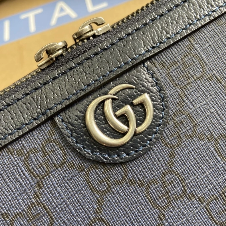 Gxccx Satchel Bags Refined 37099