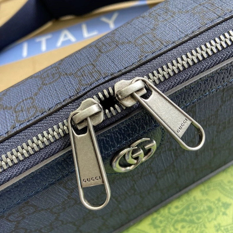 Gxccx Satchel Bags Refined 37099
