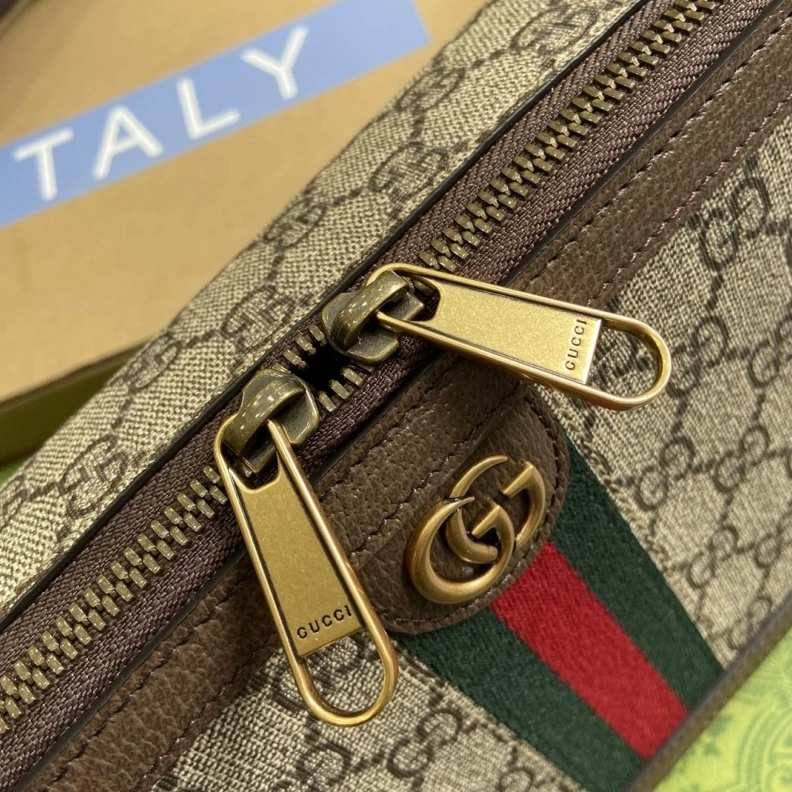 Timeless Gxccx Satchel Bags 37076