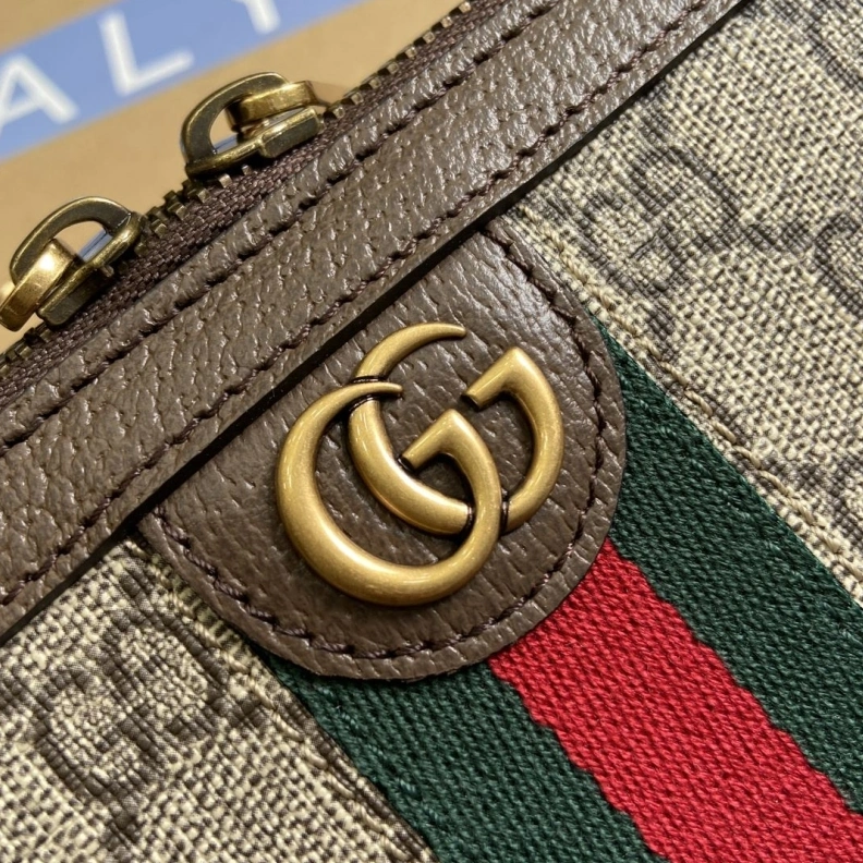 Timeless Gxccx Satchel Bags 37076