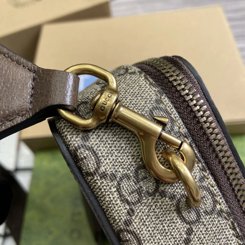 Timeless Gxccx Satchel Bags 37076