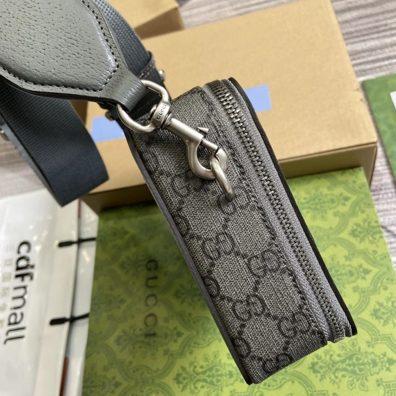 Gxccx Satchel Bags GoodFit 37084