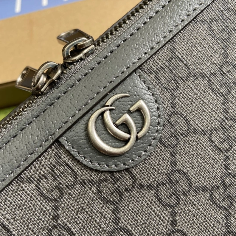 Gxccx Satchel Bags GoodFit 37084