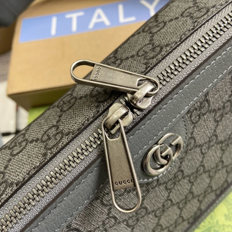 Gxccx Satchel Bags GoodFit 37084