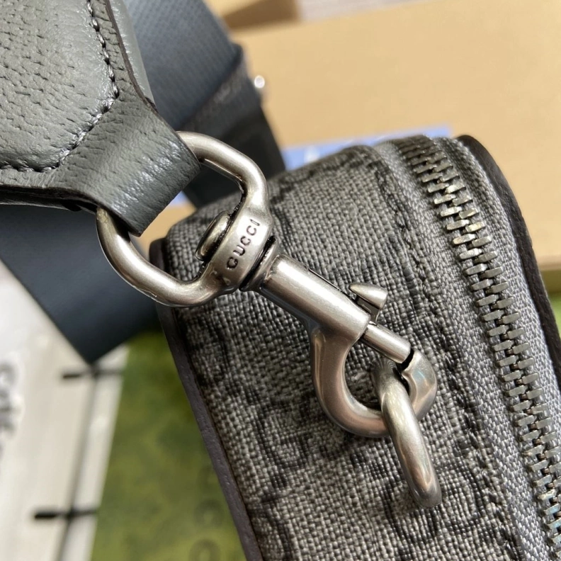 Gxccx Satchel Bags GoodFit 37084