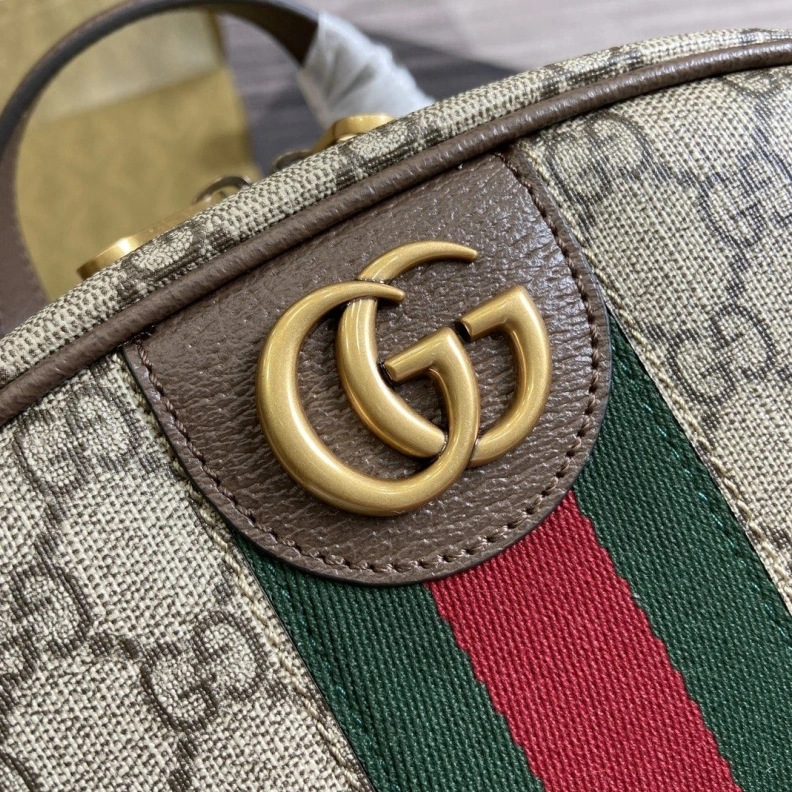 Sleek Gxccx Backpacks 38243