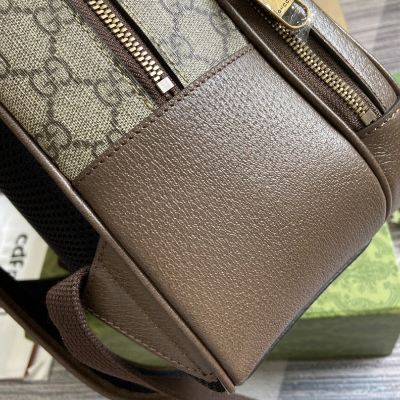 Sleek Gxccx Backpacks 38243
