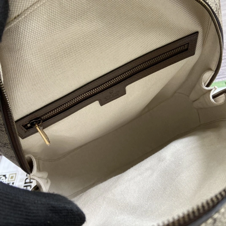 Sleek Gxccx Backpacks 38243