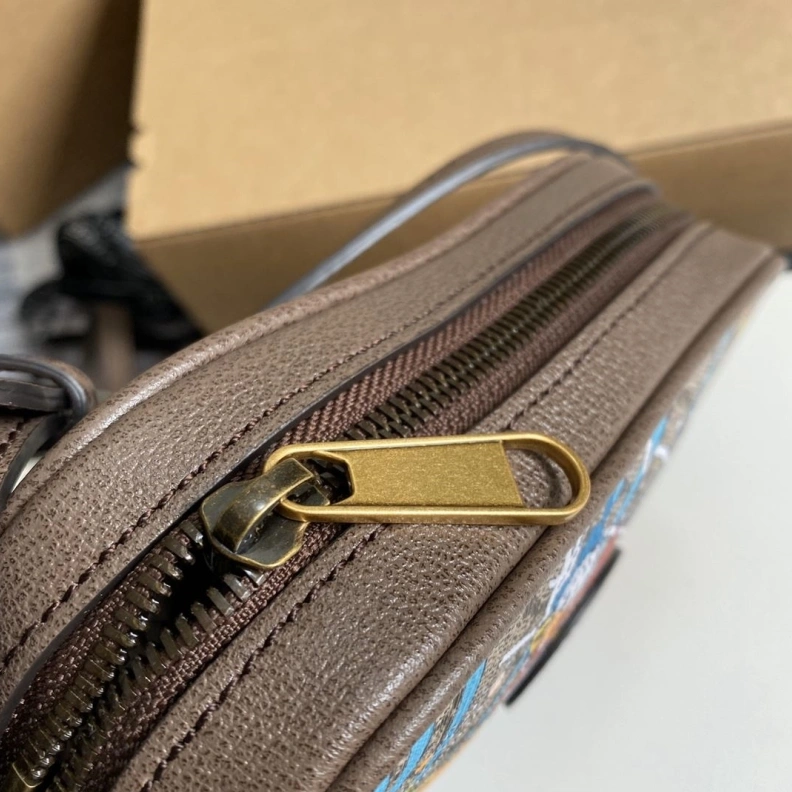 Versatile Gxccx Satchel Bags 37092