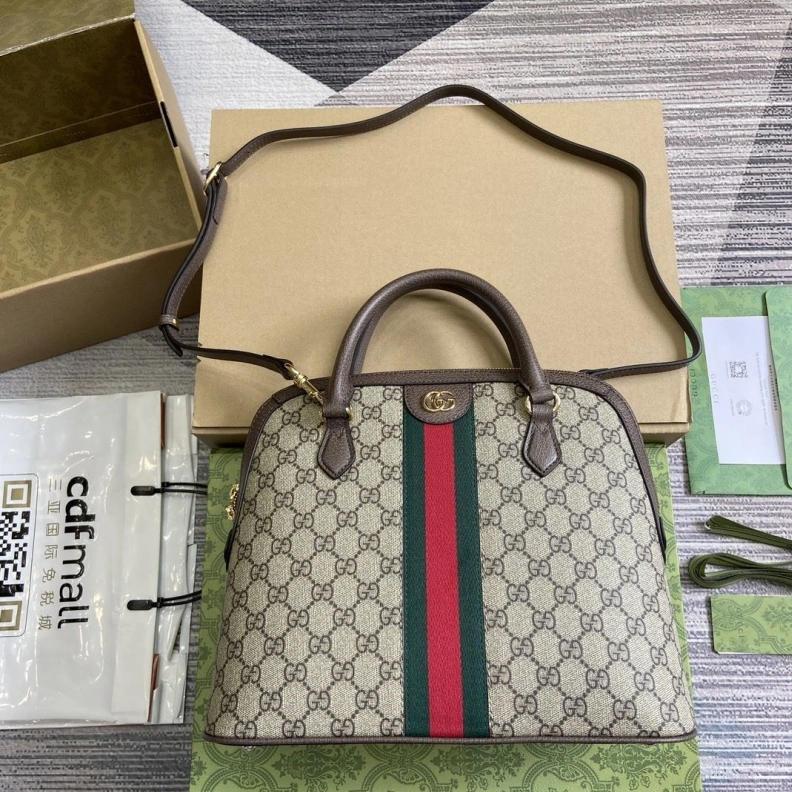 UrbanStyle Gxccx Top Handle Bags 35585