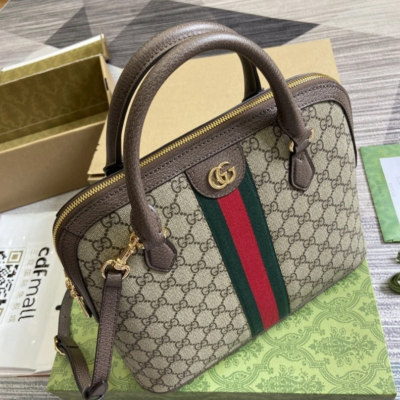 UrbanStyle Gxccx Top Handle Bags 35585