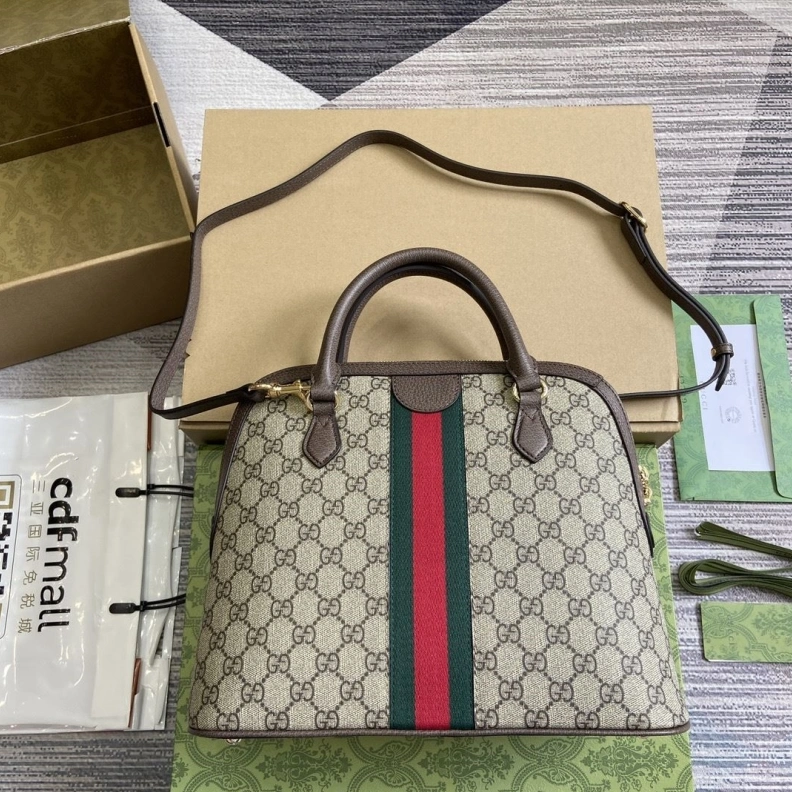 UrbanStyle Gxccx Top Handle Bags 35585