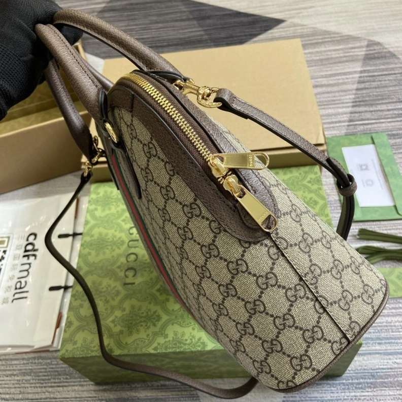 UrbanStyle Gxccx Top Handle Bags 35585