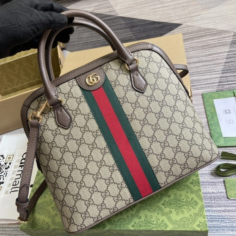 UrbanStyle Gxccx Top Handle Bags 35585