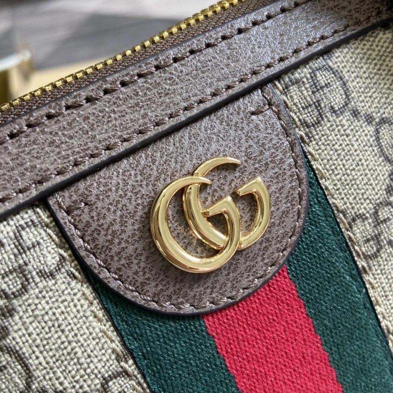 UrbanStyle Gxccx Top Handle Bags 35585