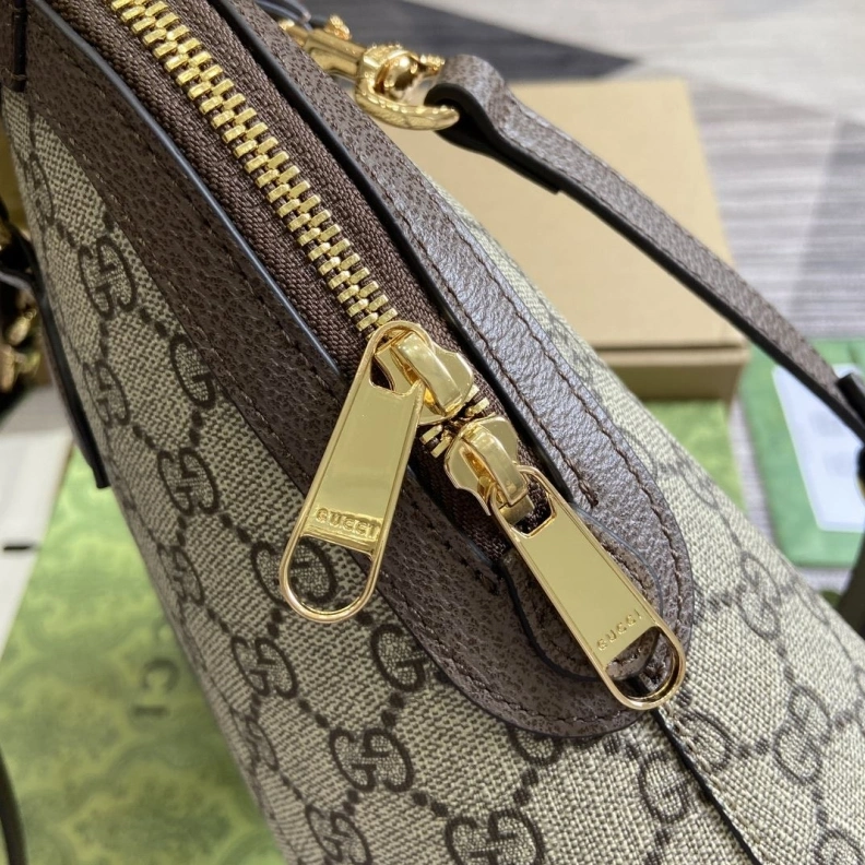 UrbanStyle Gxccx Top Handle Bags 35585