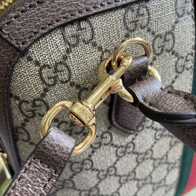 UrbanStyle Gxccx Top Handle Bags 35585
