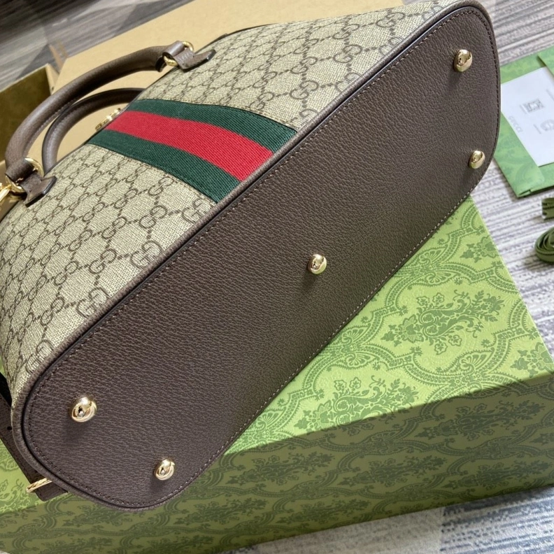 UrbanStyle Gxccx Top Handle Bags 35585