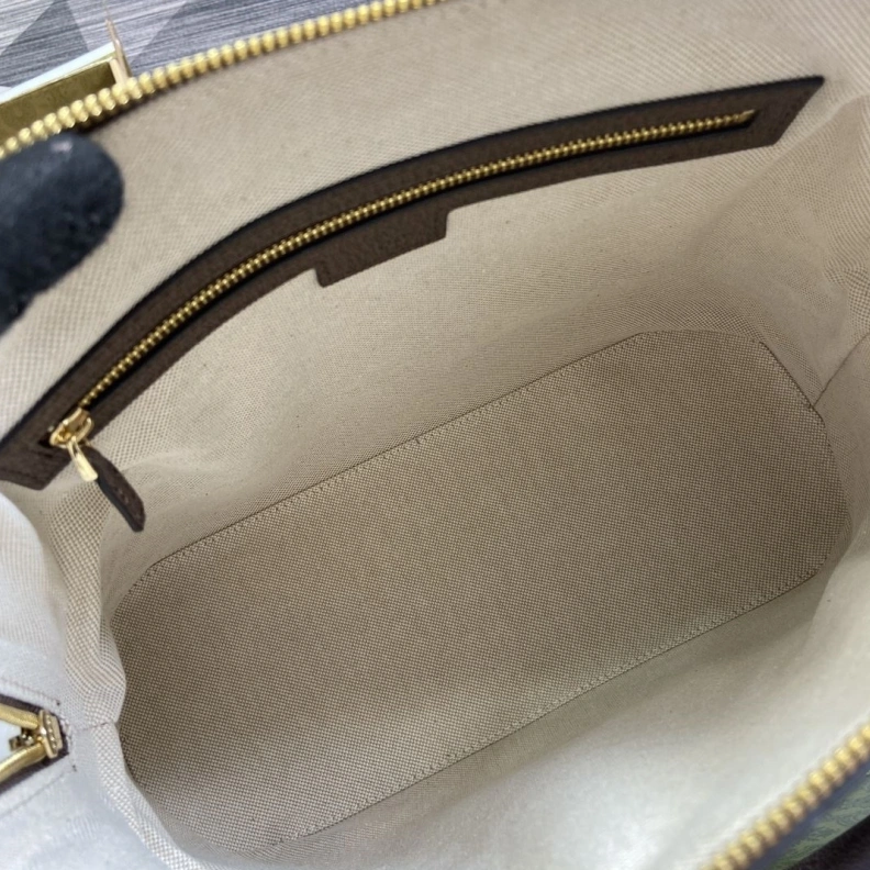 UrbanStyle Gxccx Top Handle Bags 35585