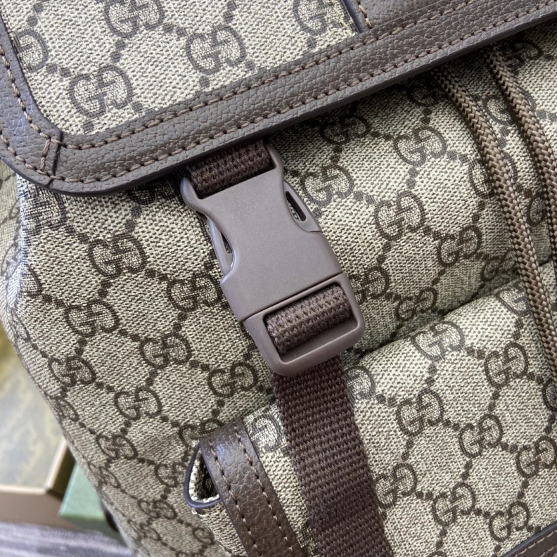Gxccx Backpacks Stylish 38223