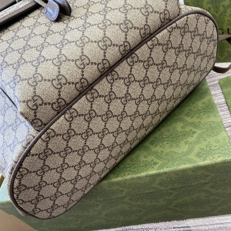 Gxccx Backpacks Stylish 38223