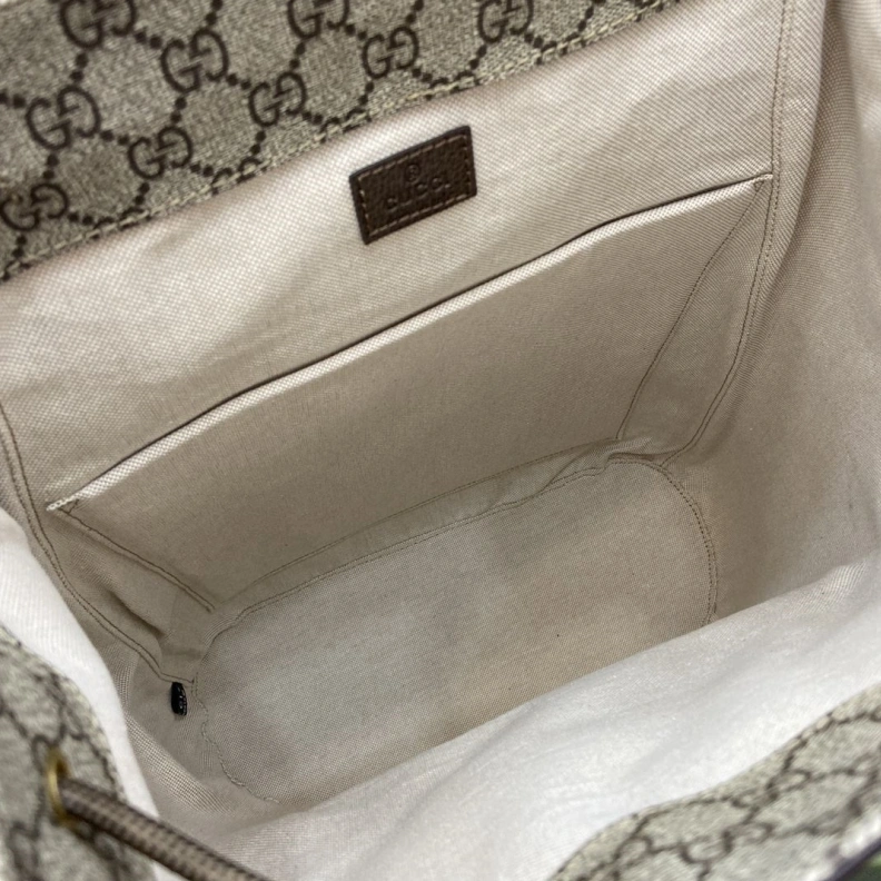 Gxccx Backpacks Stylish 38223