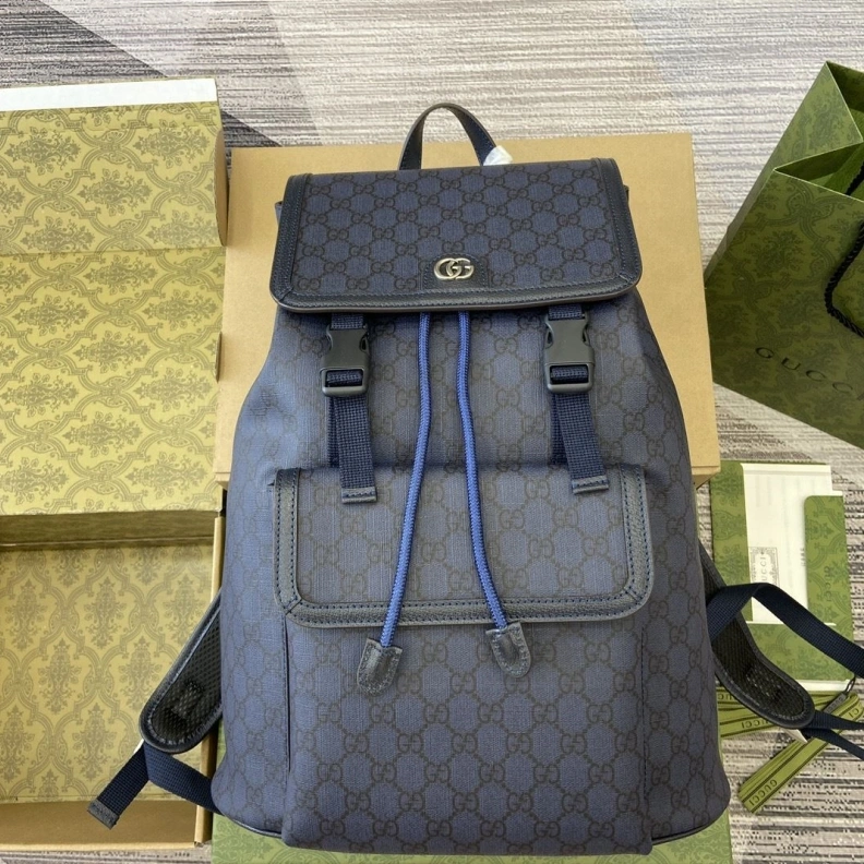 Lightweight Gxccx Backpacks 38262