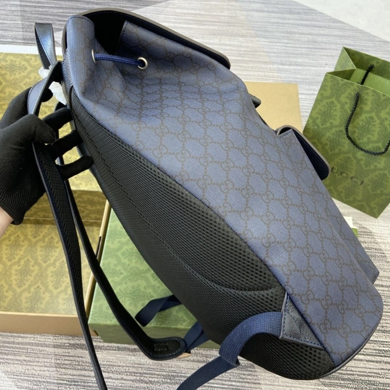 Lightweight Gxccx Backpacks 38262