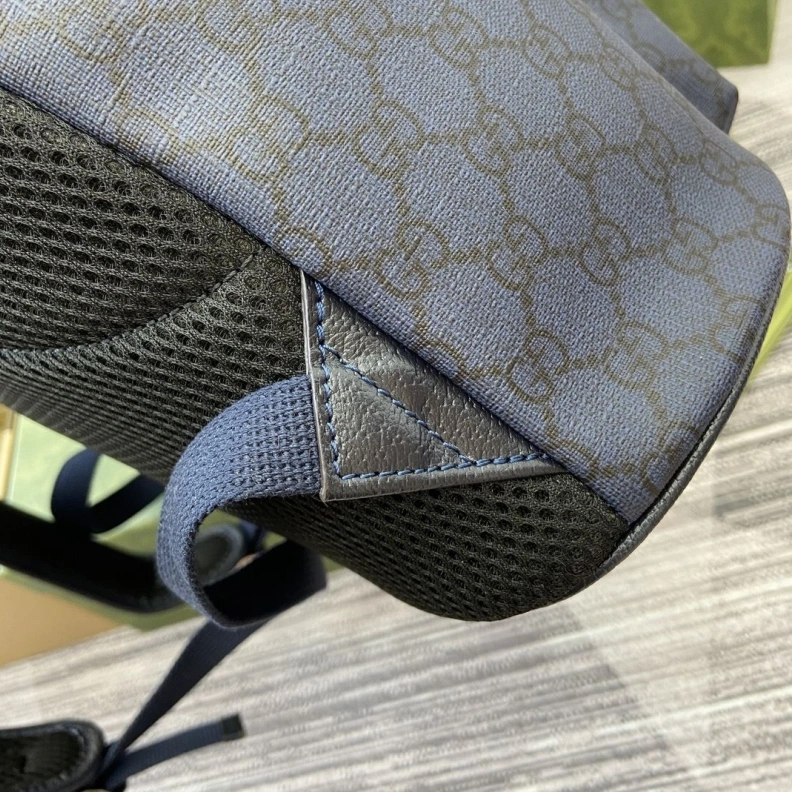 Lightweight Gxccx Backpacks 38262
