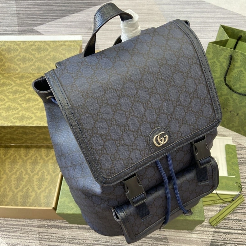 Lightweight Gxccx Backpacks 38262