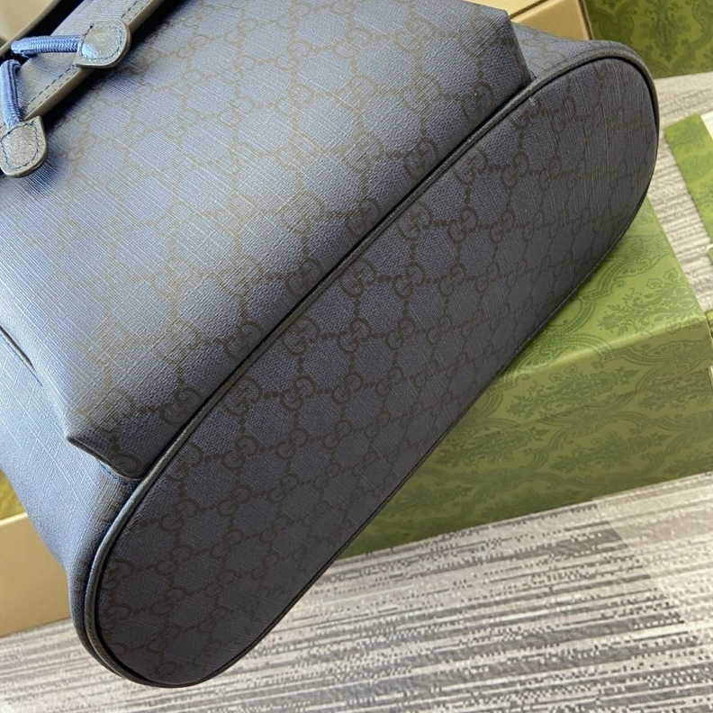 Lightweight Gxccx Backpacks 38262