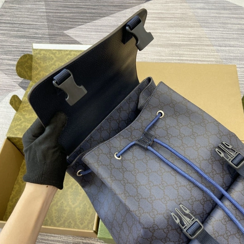 Lightweight Gxccx Backpacks 38262