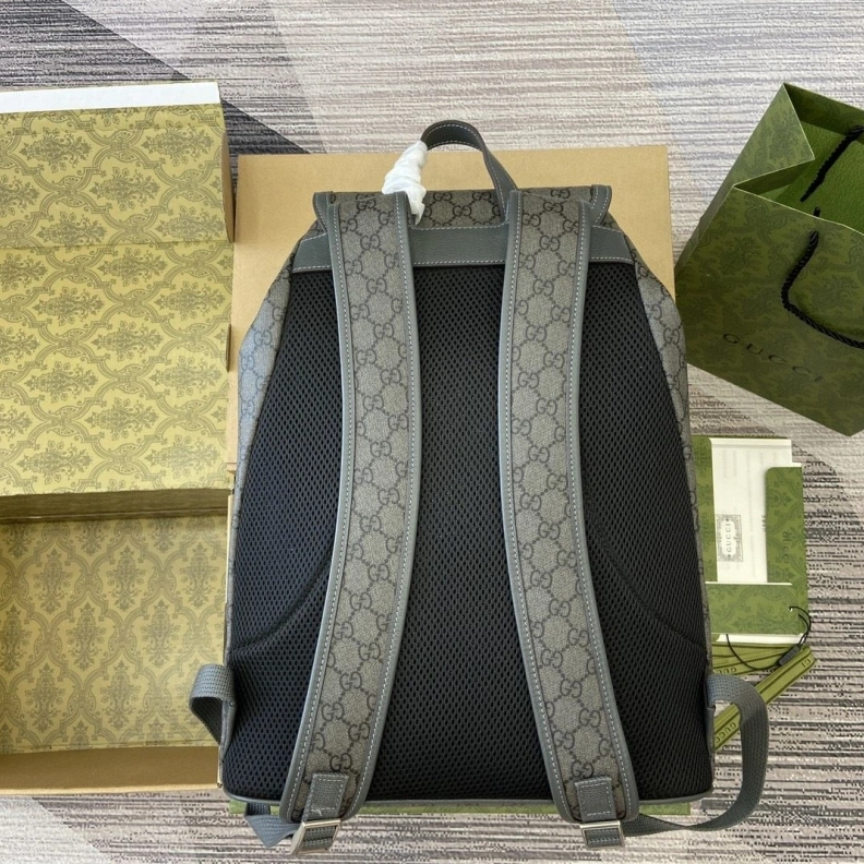 TopPick Gxccx Backpacks 38241