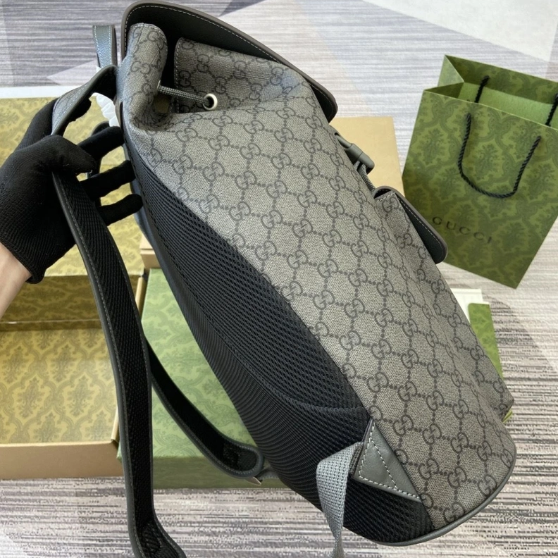 TopPick Gxccx Backpacks 38241