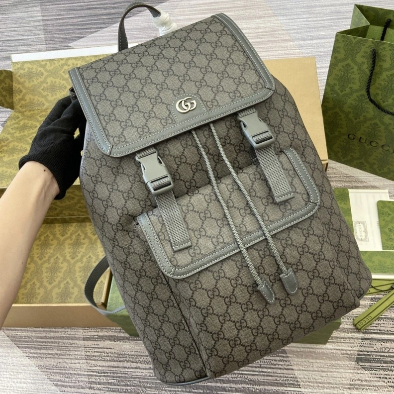 TopPick Gxccx Backpacks 38241