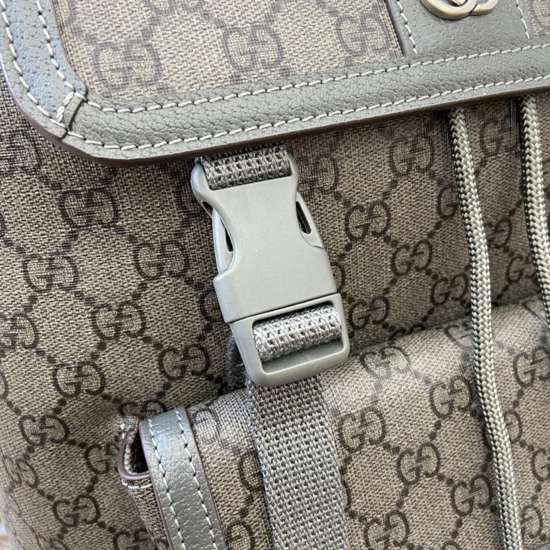 TopPick Gxccx Backpacks 38241
