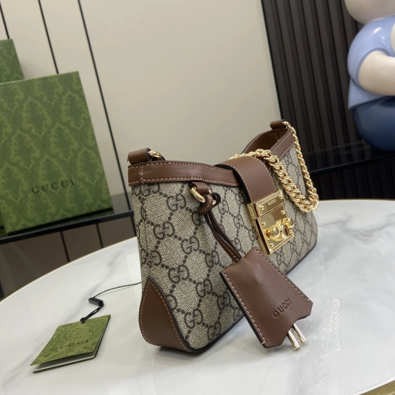 Gxccx Top Handle Bags Fashionable 35592