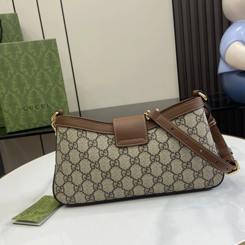 Gxccx Top Handle Bags Fashionable 35592