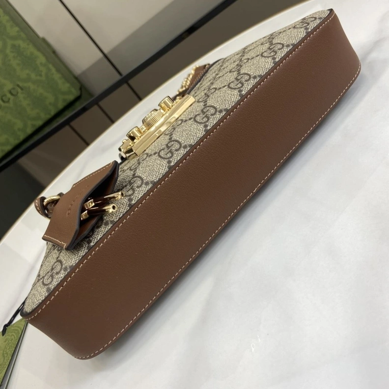 Gxccx Top Handle Bags Fashionable 35592