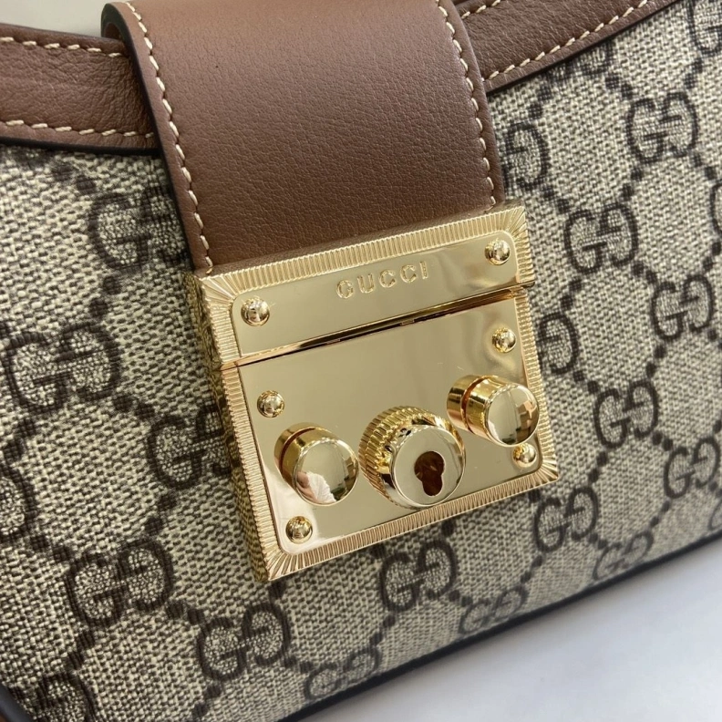 Gxccx Top Handle Bags Fashionable 35592