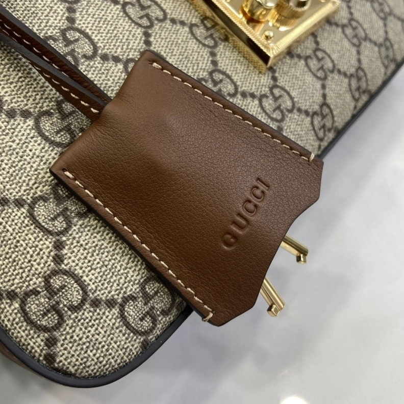 Gxccx Top Handle Bags Fashionable 35592