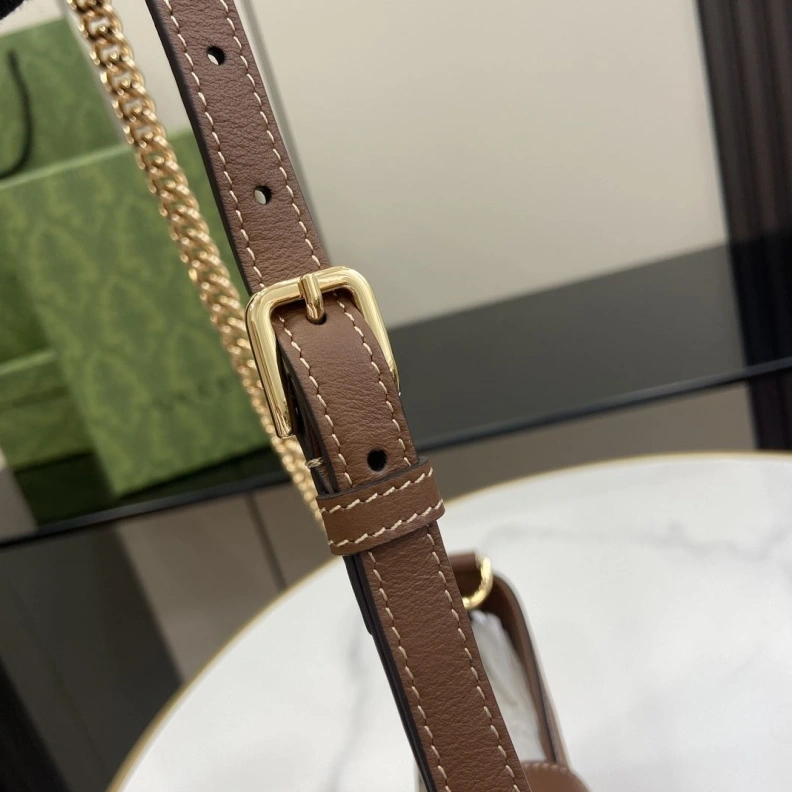 Gxccx Top Handle Bags Fashionable 35592