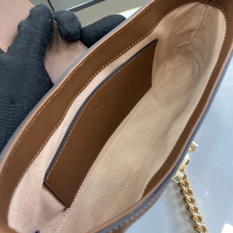 Gxccx Top Handle Bags Fashionable 35592