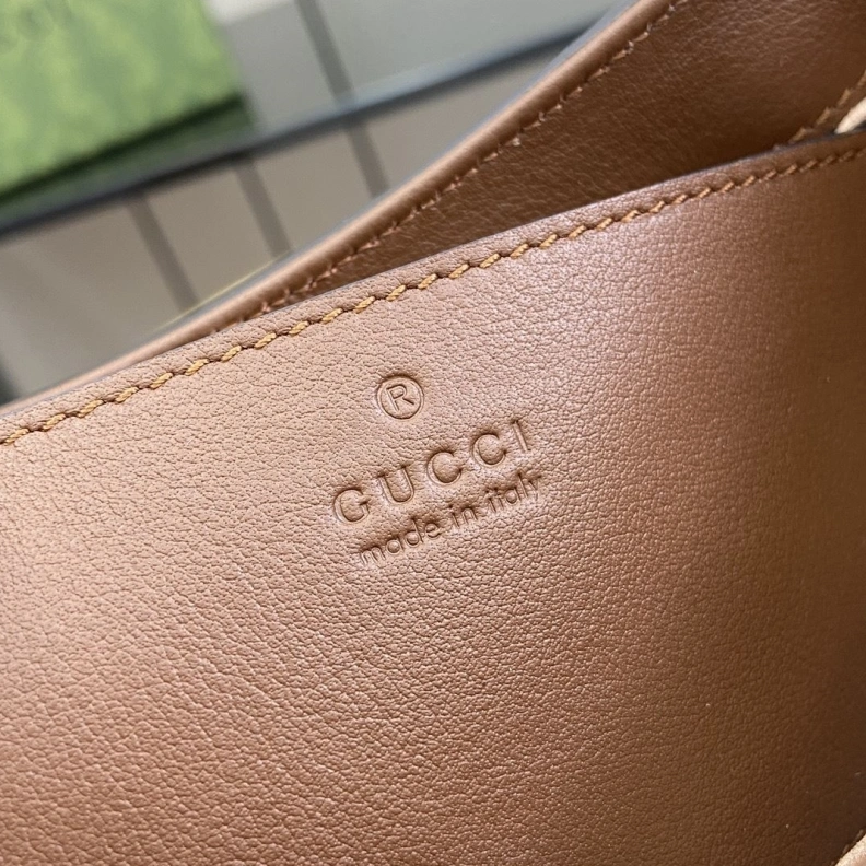 Gxccx Top Handle Bags Fashionable 35592