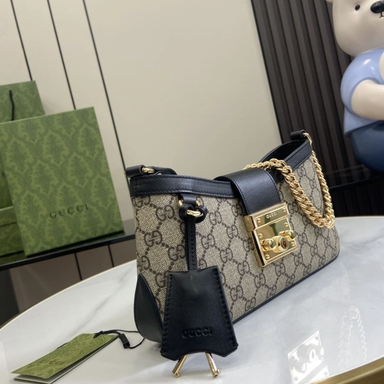 Gxccx Top Handle Bags AllSeason 35596