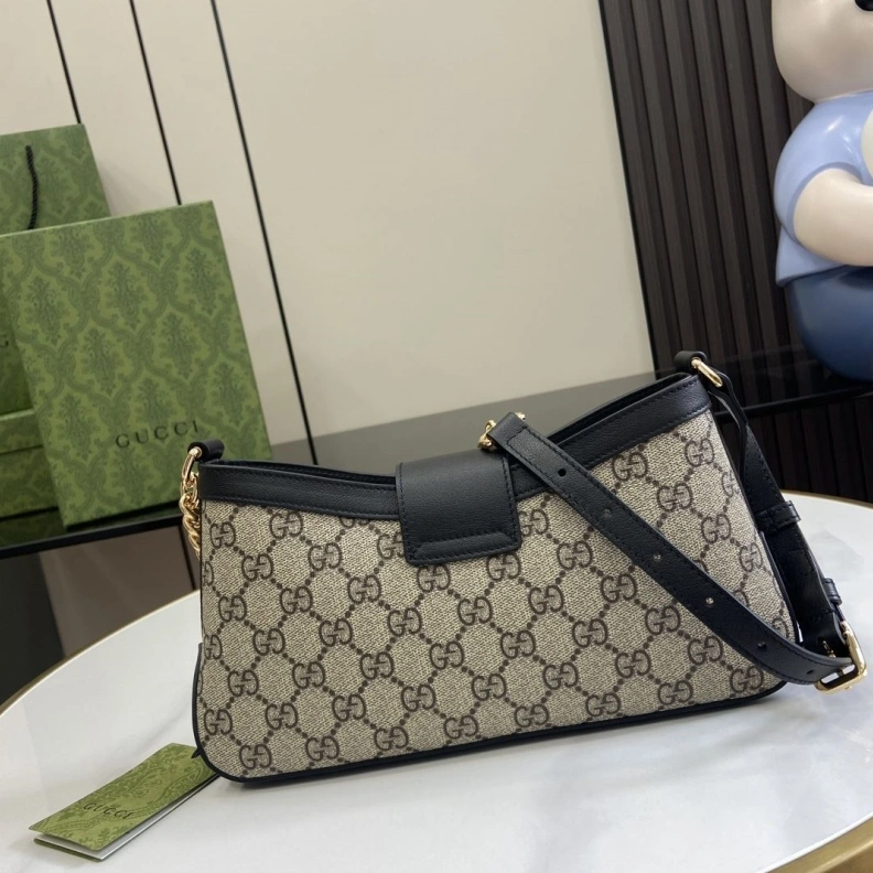 Gxccx Top Handle Bags AllSeason 35596