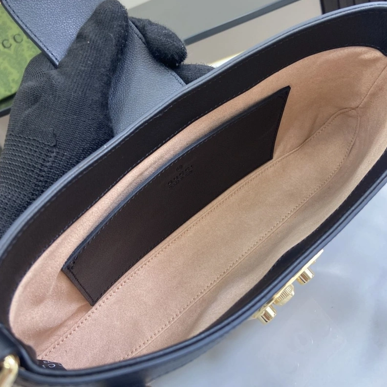 Gxccx Top Handle Bags AllSeason 35596