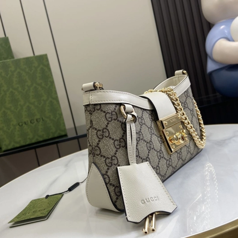 Sleek Gxccx Top Handle Bags 35597