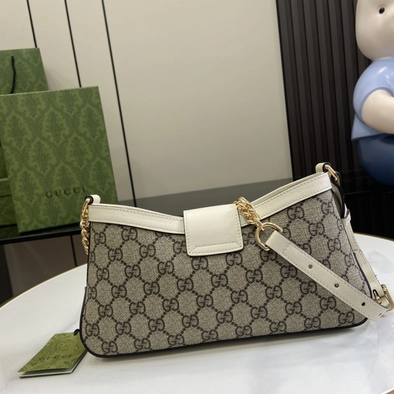 Sleek Gxccx Top Handle Bags 35597