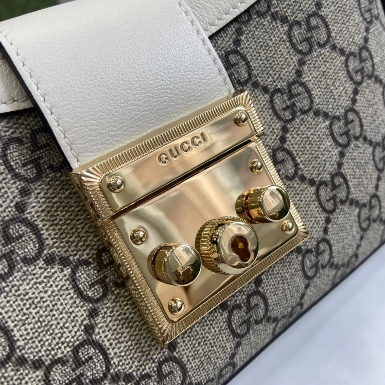 Sleek Gxccx Top Handle Bags 35597
